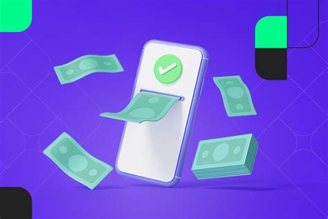 how much money do mobile games make per ad|200+ Mobile Games Statistics: Market & Revenue Report [2024].